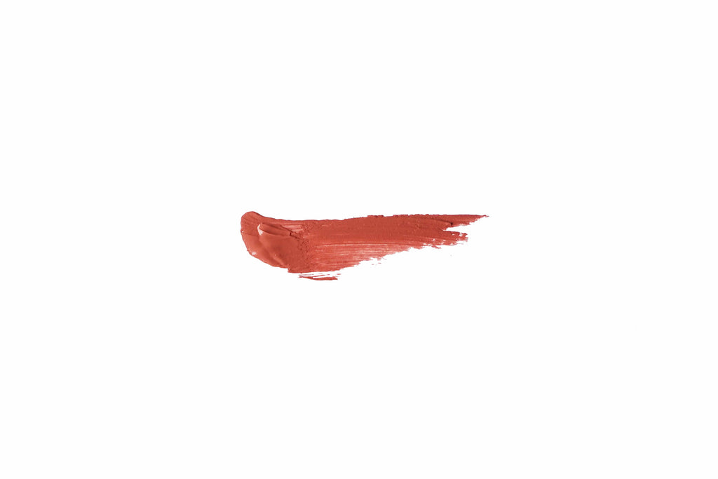 Matte Liquid Lipstick Dusty Rose