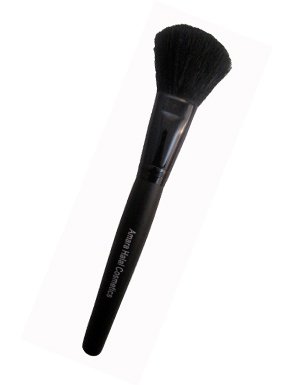 Blush Brush/Powder Brush Medium Size