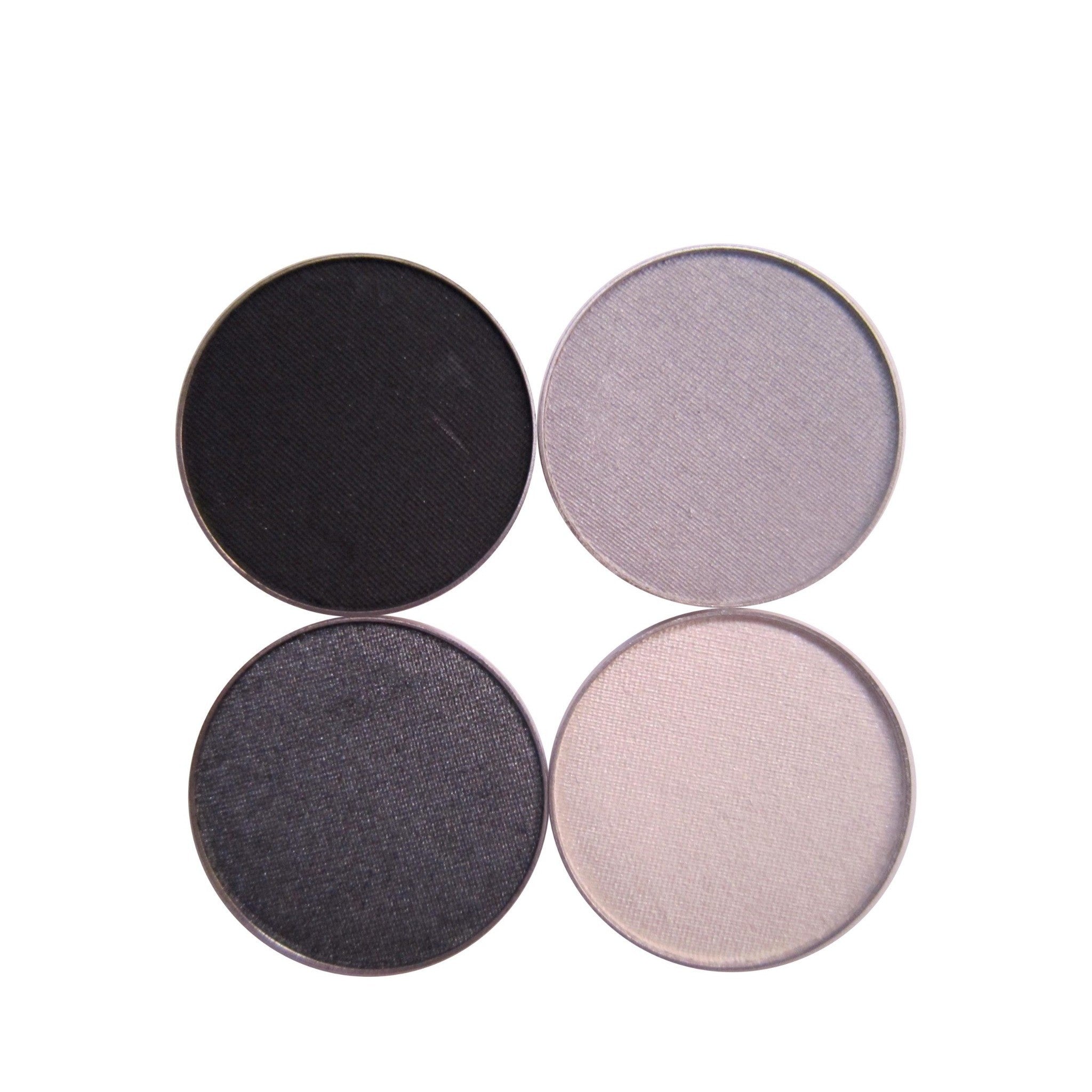 Drama Eyes Press Eye Shadow