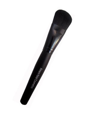 Foundation Brush