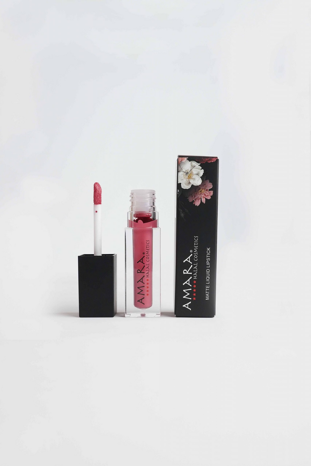 Matte Liquid Lipstick Sweet Tart