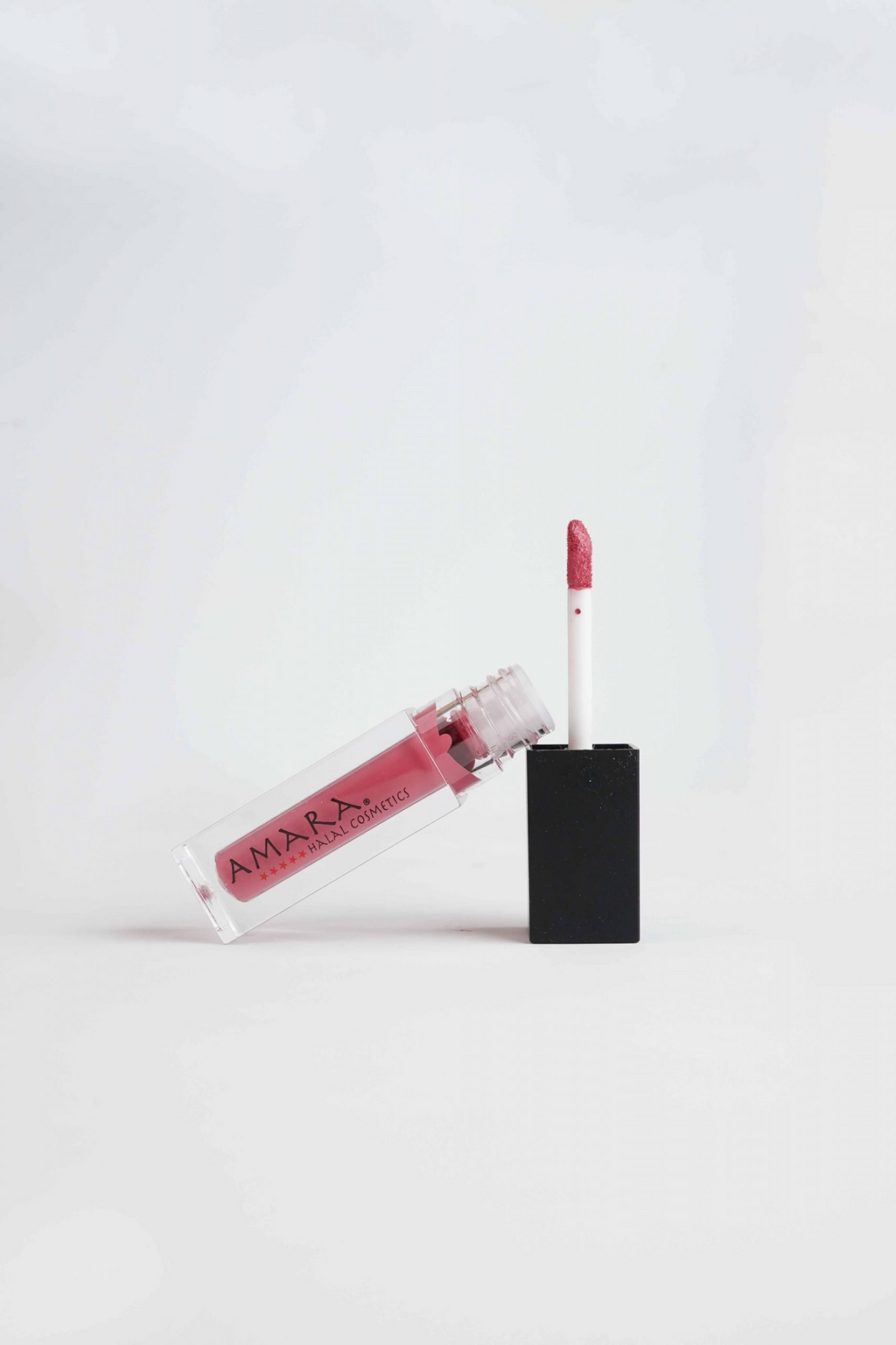 Matte Liquid Lipstick Sweet Tart