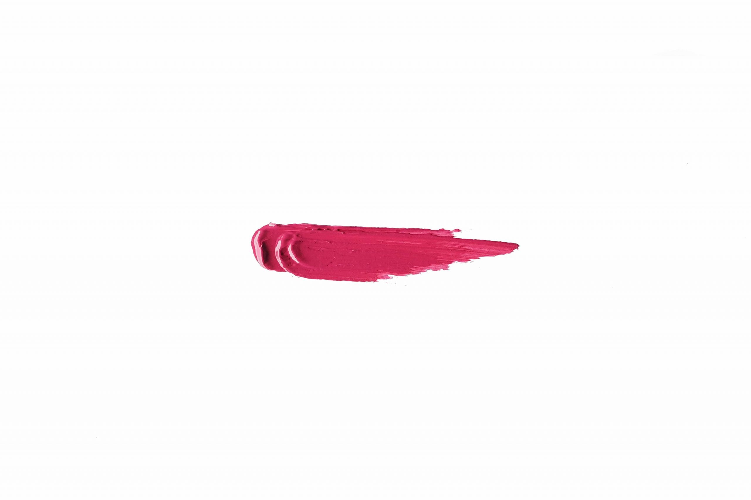 Matte Liquid Lipstick Wild Orchid