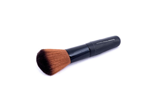 Medium Brush
