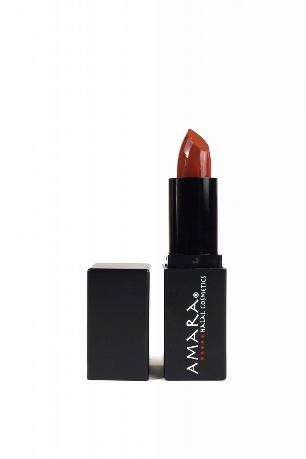 Moisture Rich Matte Lipstick Penny Latte