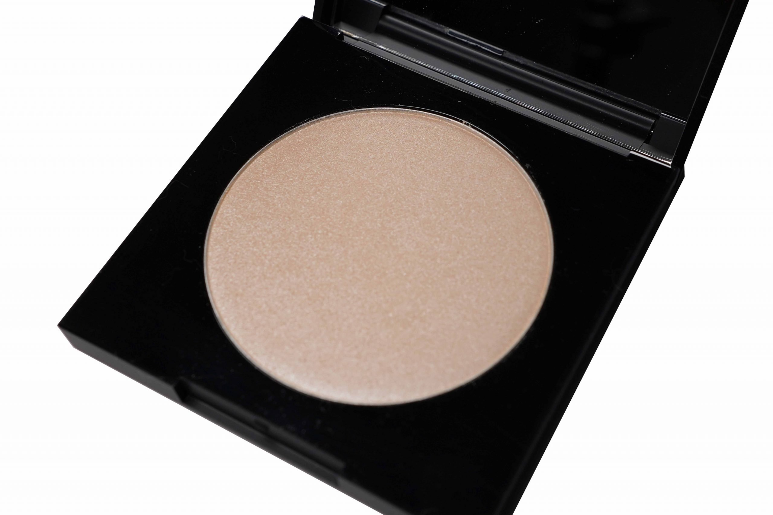 Shimmering Pressed Highlighter SOFT LUMINOUS PEARL