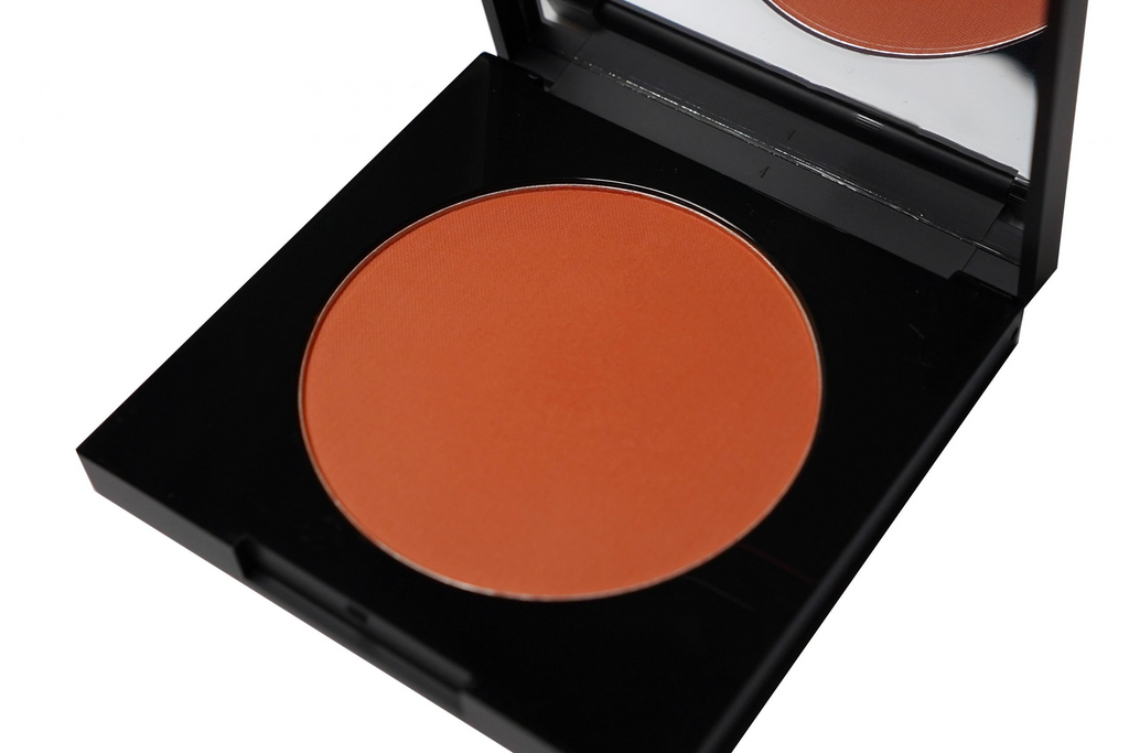 Smooth Pressed Blush Copper kettle