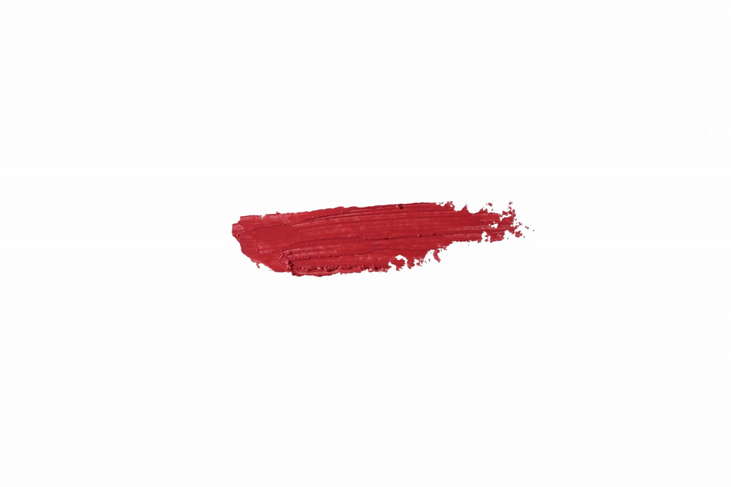 Ultra-Shine Satin Lipstick Brilliant Berry